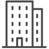 Commercial Property Loans