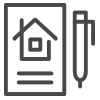 Fix and Flip Loans