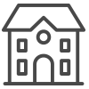 Rental Property Loans