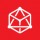 Snap.Build Icon