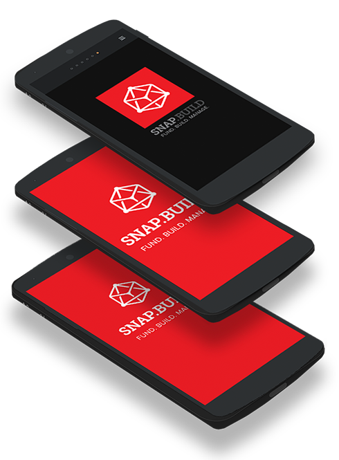 investment property loans app