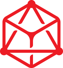 icon_snap Snap.Build logo icon