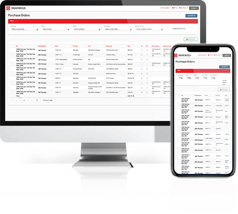 layout_manage construction-loans